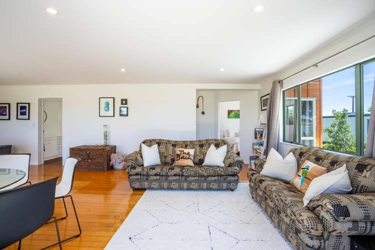 890 Pataua South Road Pataua South_17