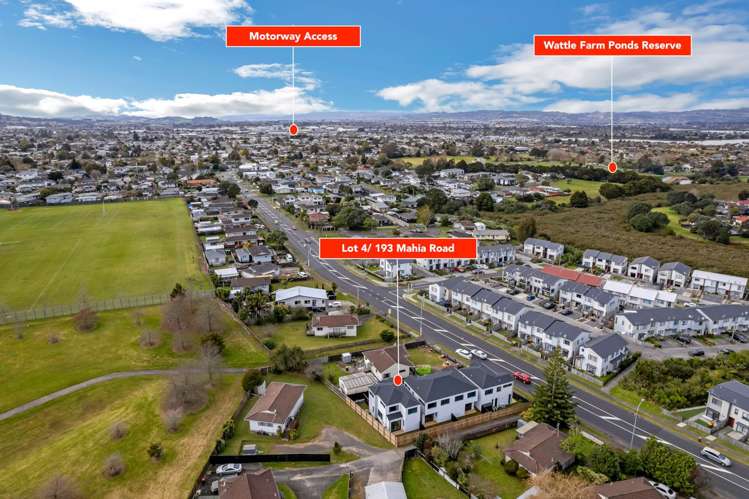 193D Mahia Road Manurewa_17