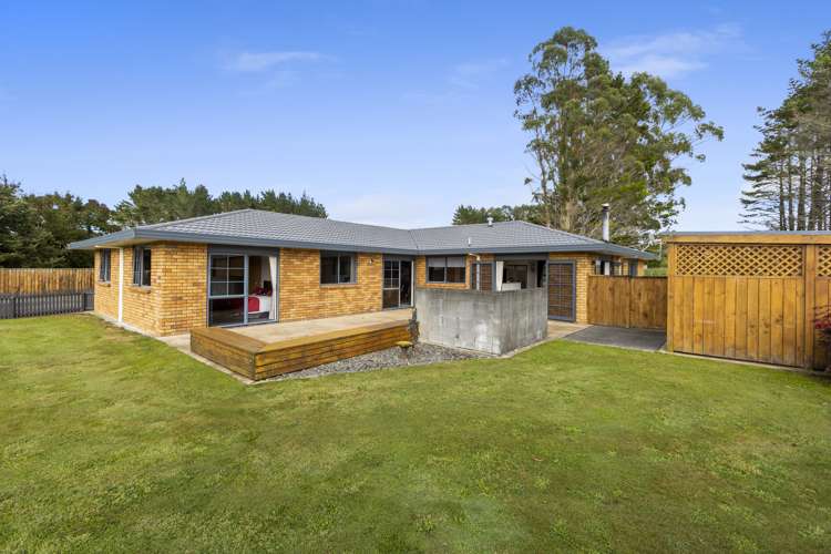 45a East Road Stratford_4