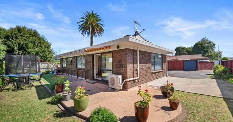 3/34 Wallace Road Papatoetoe_6