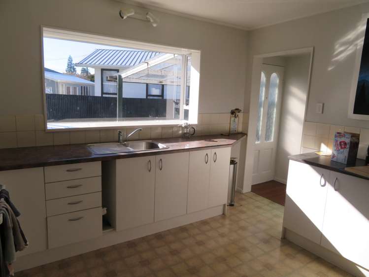 6 Buchanans Road Sockburn_19