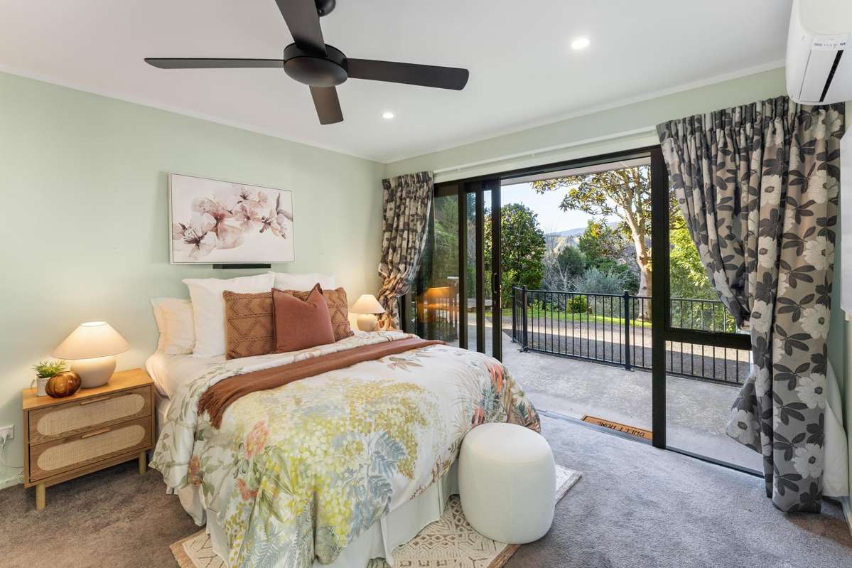 117 Nikau Palm Road_4