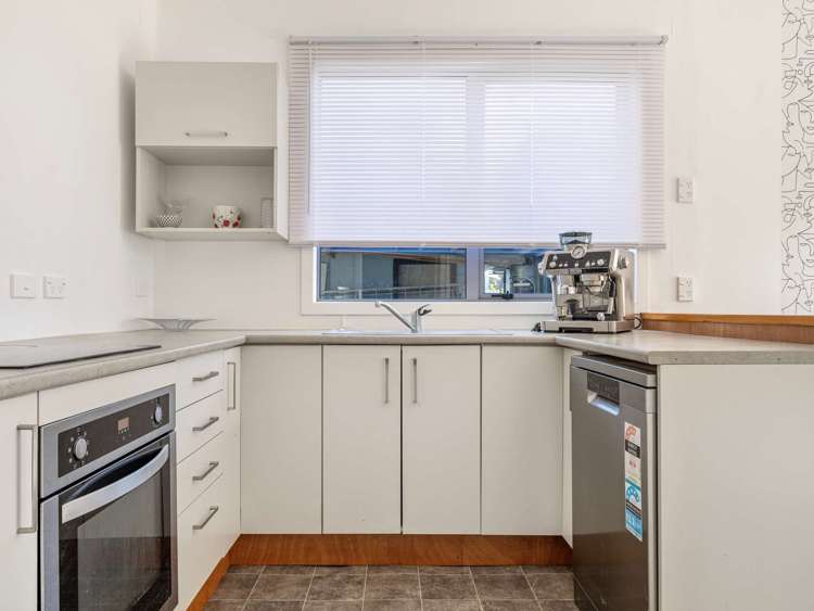 148 James Street Whakatane_3