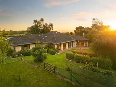 417 Parklands Road_1