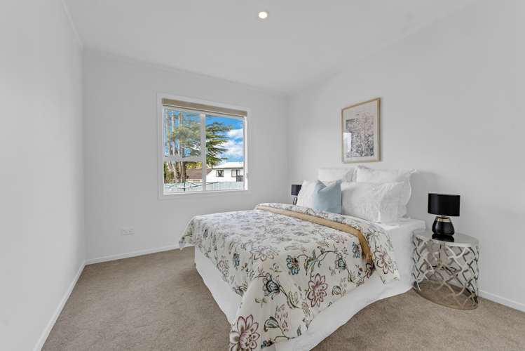 115 Settlement Road Papakura_12