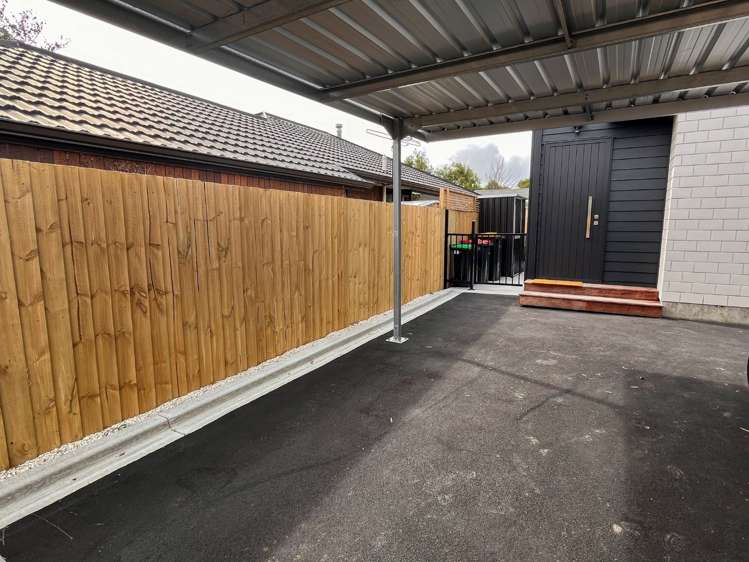 336a Lyttelton Street Spreydon_19