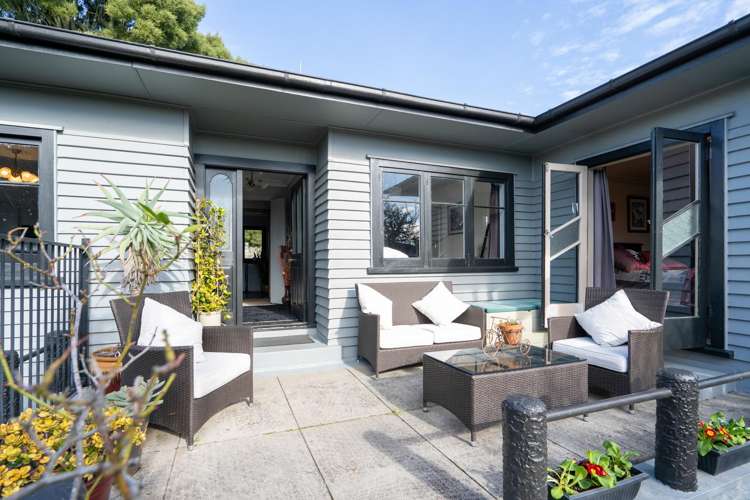 10 Campbell Street_5