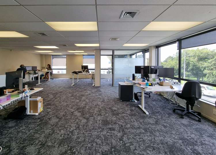 110 Bank Street Whangarei_5