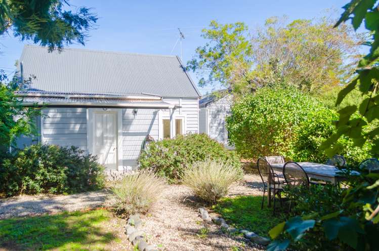 49 Weld Street Martinborough_12