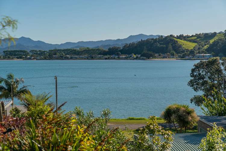 191 Buffalo Beach Road Whitianga_3