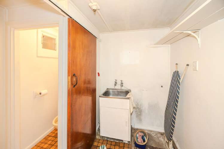 37 Chelmer Street Oamaru_9