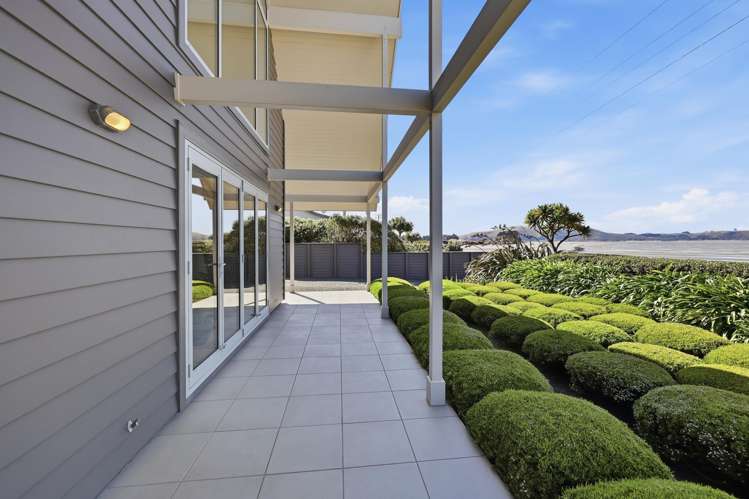 771 Aramoana Road Aramoana_22