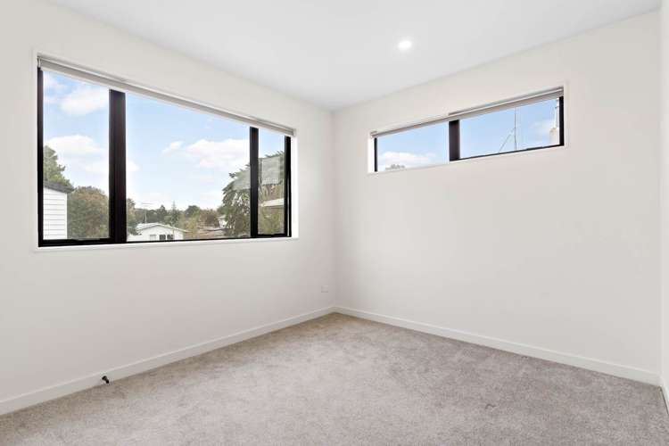 307a Beach Haven Road Birkdale_11