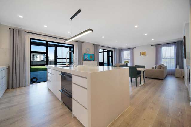 37 Drumconnell Drive Flat Bush_3