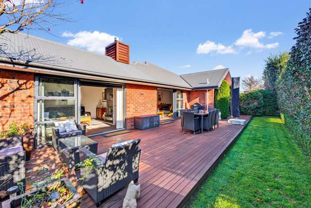 Vendors Have Purchased – Ready to Do a Deal