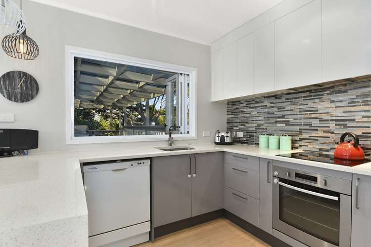 27 Aplin Place Birkdale_6