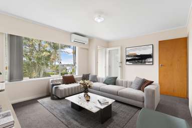 2/1 Flagstaff Place_1