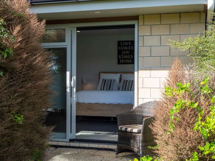 815 Waimate North Road Kerikeri_23