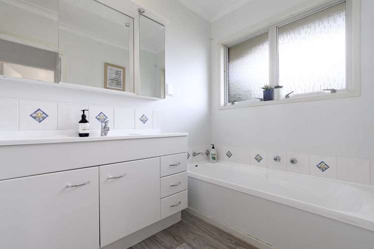 6 Laing Place Otumoetai_15