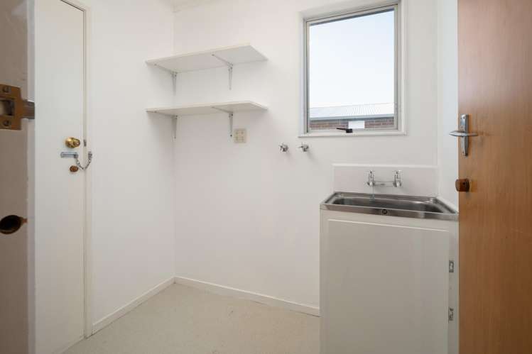55C Redwood Street Blenheim_12
