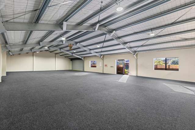 1 Digby Place Allenton_4