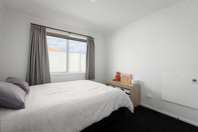 2 Gleneagles Drive Aongatete_16