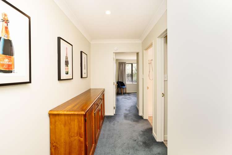 4 Craig Street Waikiwi_9