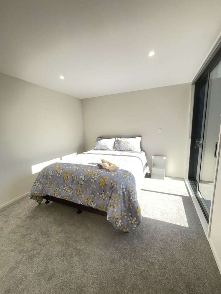 2/240 Worcester Street Christchurch Central_6