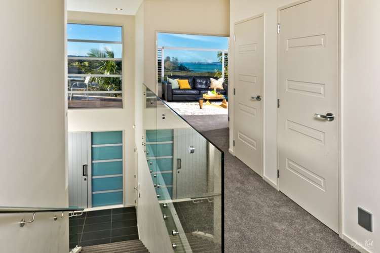 51 Bannings Way Hobsonville_22