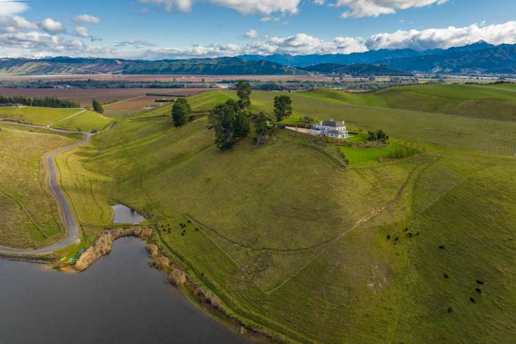 458 Delta Lake Heights Renwick_27