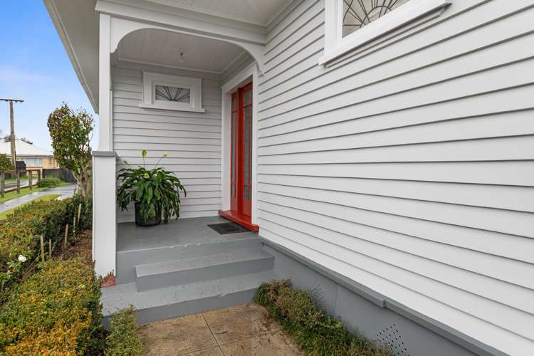 66 Galloway Street Hamilton East_15