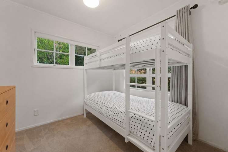 2/220 East Coast Road Forrest Hill_10