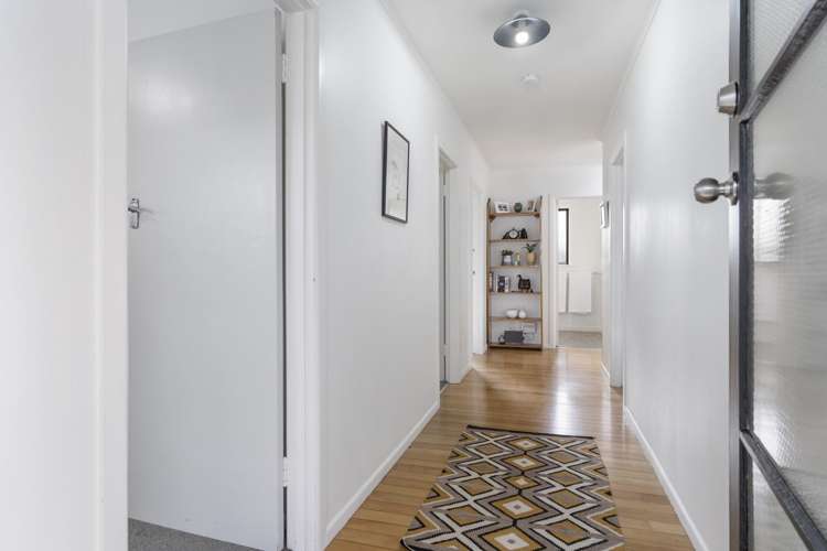 4b Lachlan Avenue Mount Maunganui_10