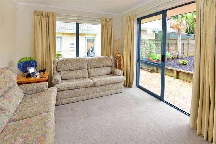 50 Serene Place Gulf Harbour_5