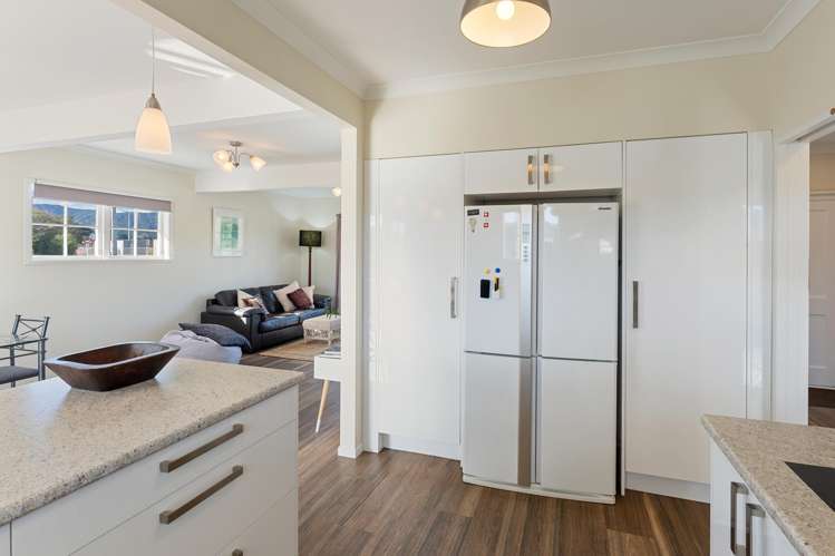 119 Main Highway Otaki_10