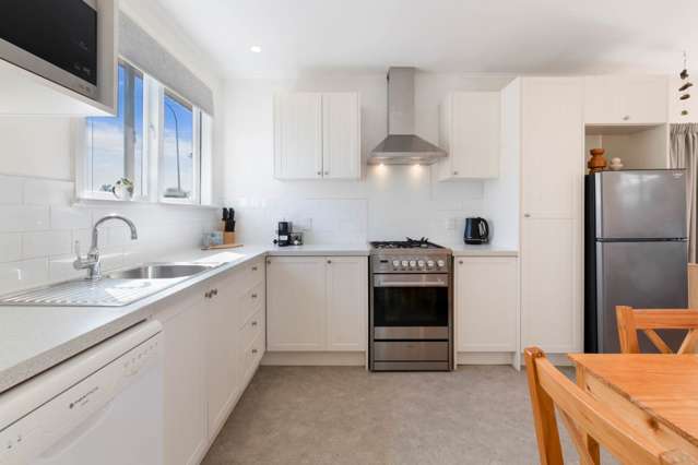 1/147 Ireland Road Mount Wellington_2