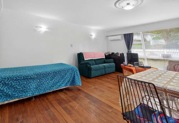 1 Isabel Grove Wainuiomata_1