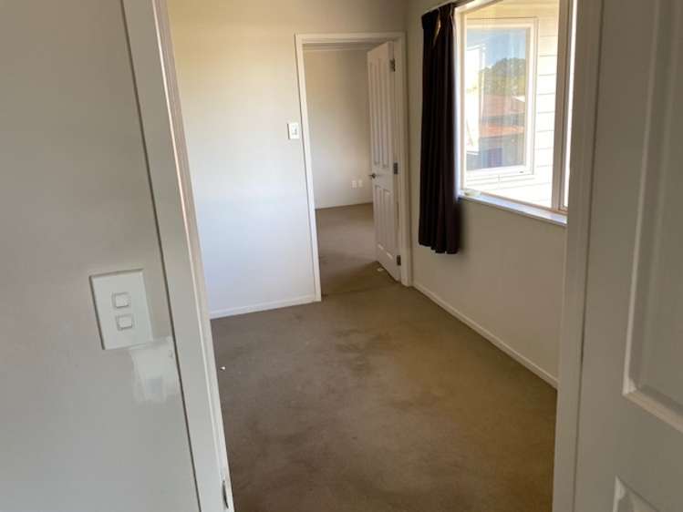 49 HALVER ROAD Manurewa_14