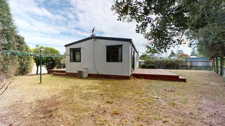 95a Michael Street Rakaia_10