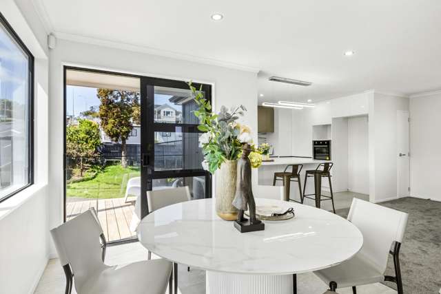 1/99 Tiverton Road New Windsor_4