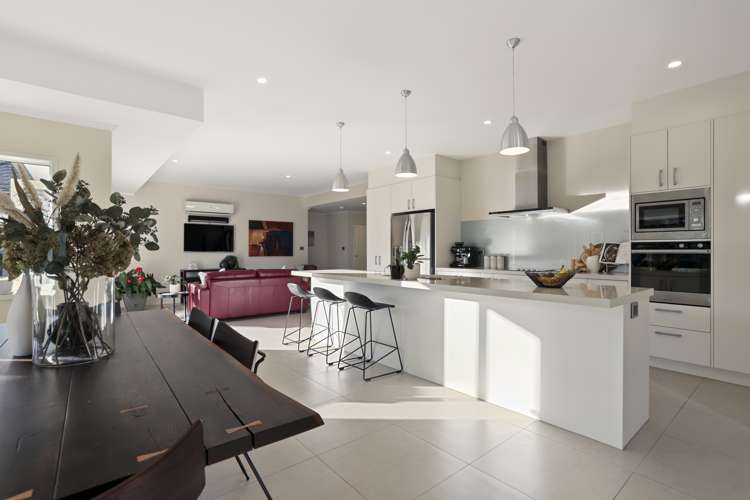 43a Terry Smyth Drive Kumeu_25