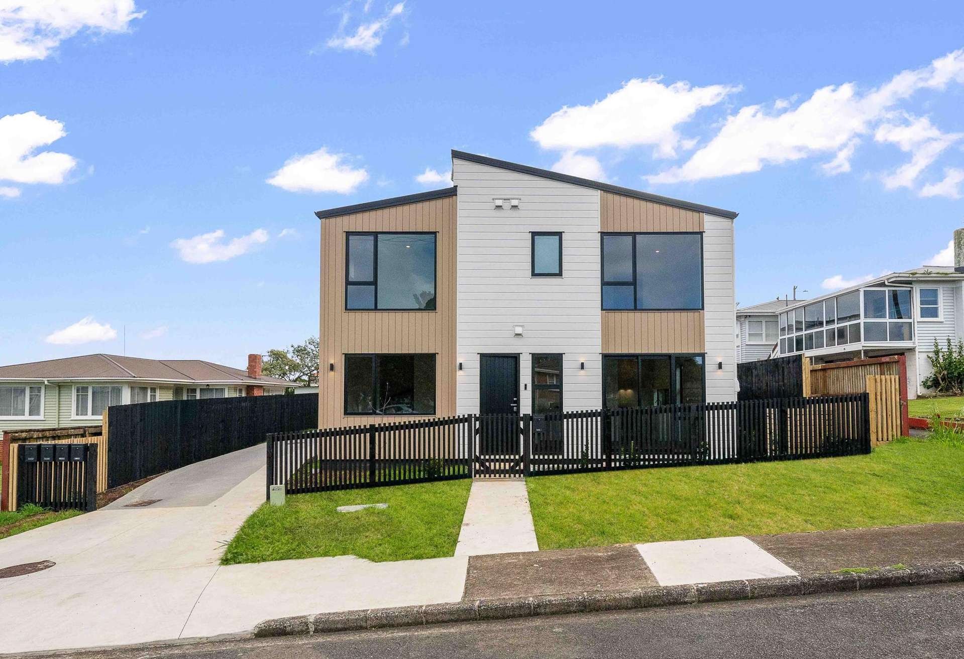 Lot 1/3 Richard Road Mangere_0