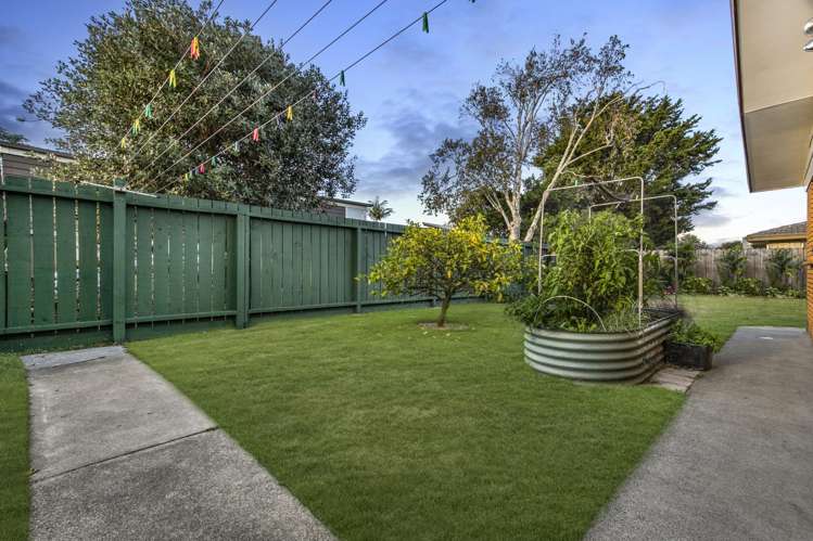 49 Manse Road Pahurehure_12