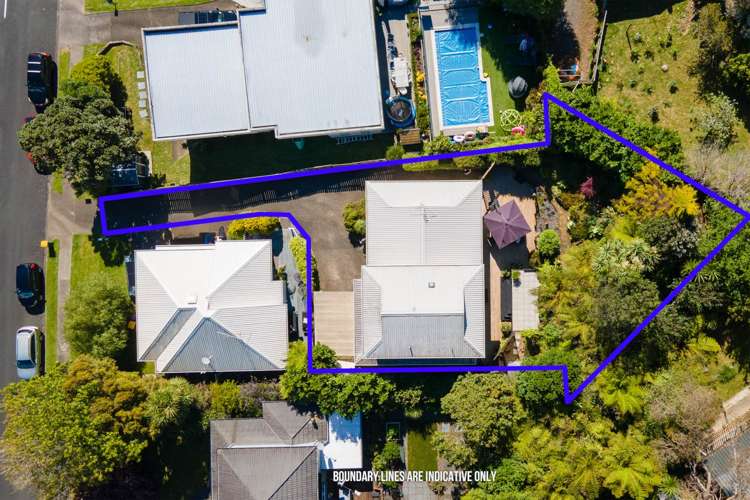 2/106 Stapleford Crescent Browns Bay_19