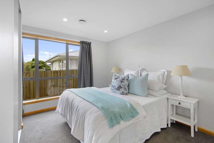 211 Buchanans Road Hei Hei_17