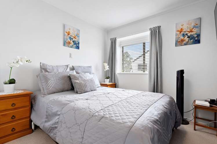 15M Roseberry Avenue Birkenhead_14