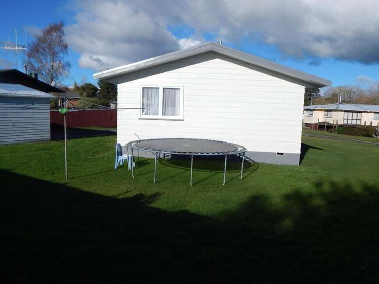 4 Agincourt Place Tokoroa_6