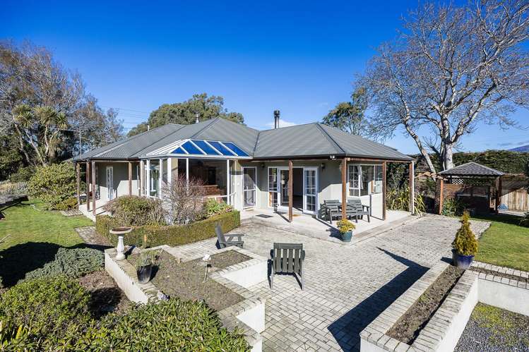 102 Huntly Road_0