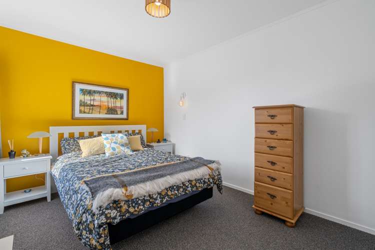 12 Knox Place Greerton_15