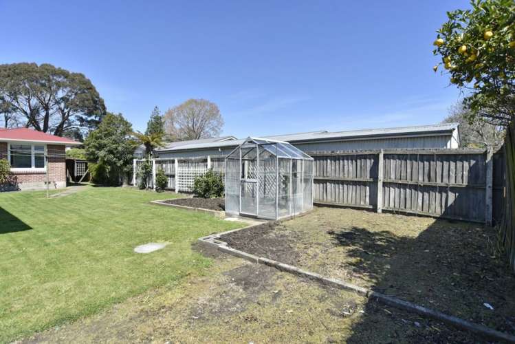 30 Kendal Avenue Burnside_16